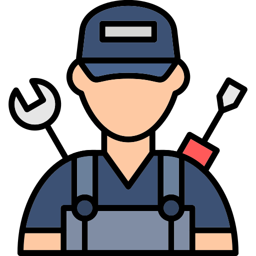 Home Visit Service